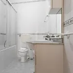 Apartment Corner House Nazare